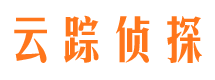 鹿城市婚外情调查